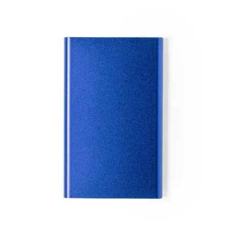 Power Bank Glird - Rechargez en toute élégance