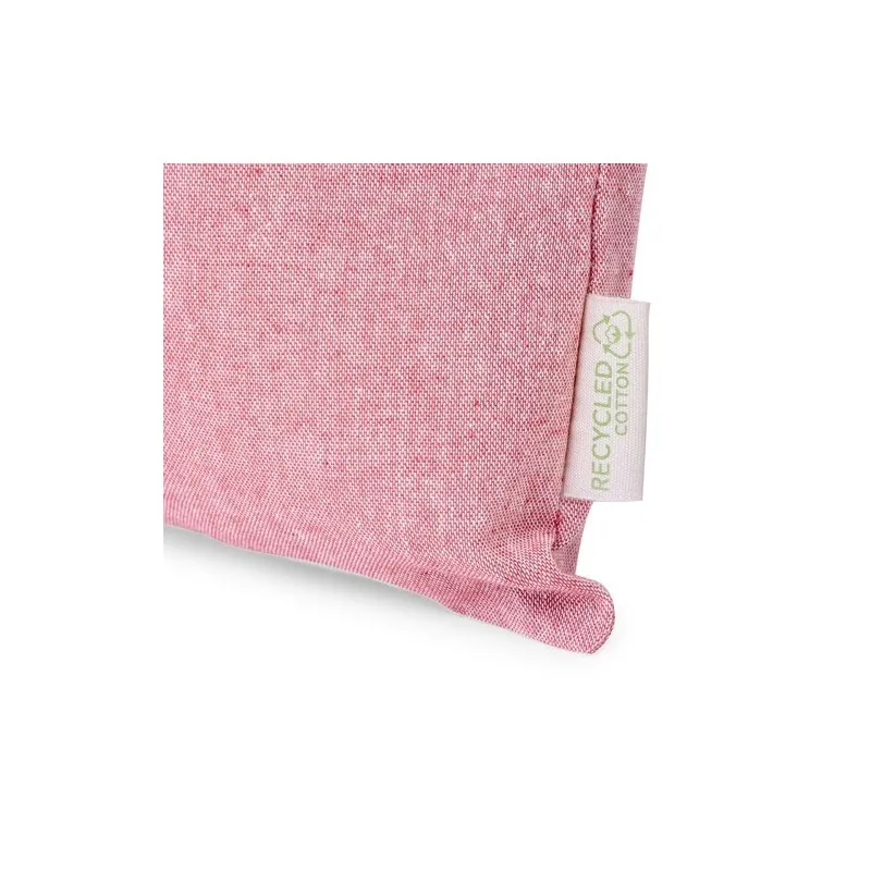 Sac Écologique Pliable Personnalisé en Coton Recyclé à Prix Abordable - Biyon Matières : ABS Couleurs : argenté mat personnalisa