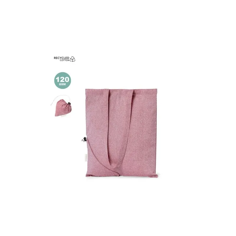Sac Écologique Pliable Personnalisé en Coton Recyclé à Prix Abordable - Biyon Matières : papier Couleurs : noir livraison expres