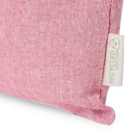 Sac Écologique Pliable Personnalisé en Coton Recyclé à Prix Abordable - Biyon Matières : polypropylène (PP) Couleurs : bleu tran