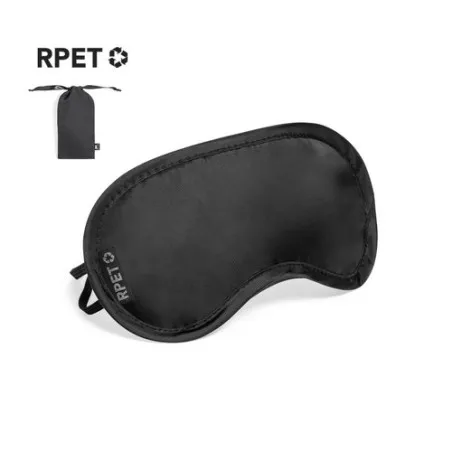 Masque de Voyage Buxtok Écologique