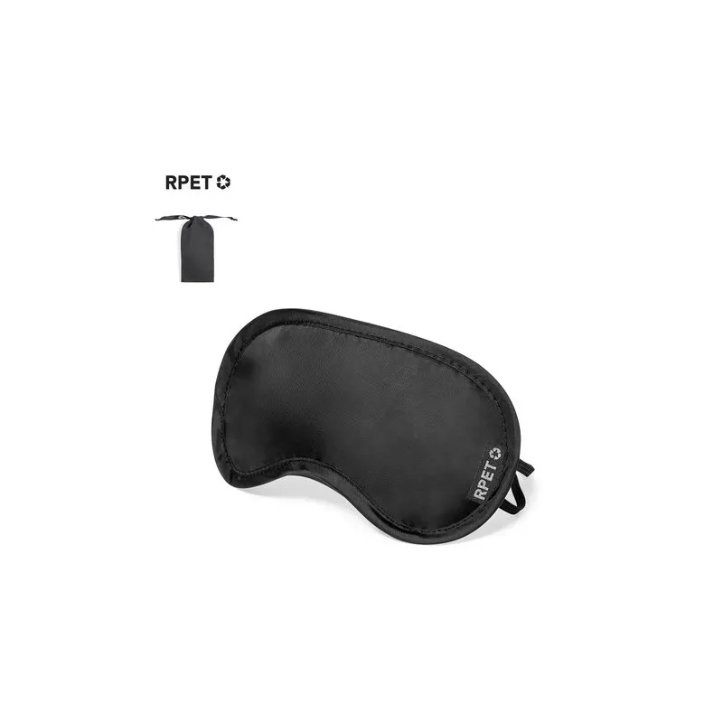 Masque de Voyage Buxtok Écologique