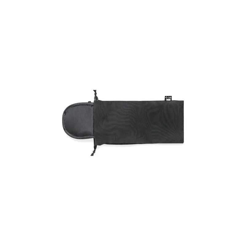 Masque de Voyage Buxtok Écologique