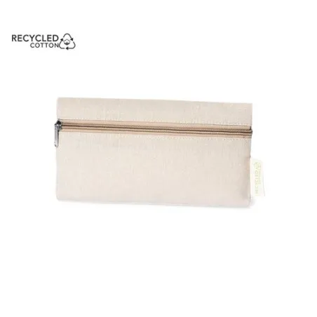 Trousse Laybax : Élégance Écologique pour Votre Bureau