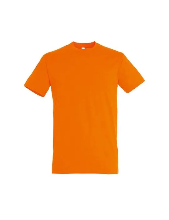 Tee-shirt personnalisé 150g Titan accessoire événementiel unique