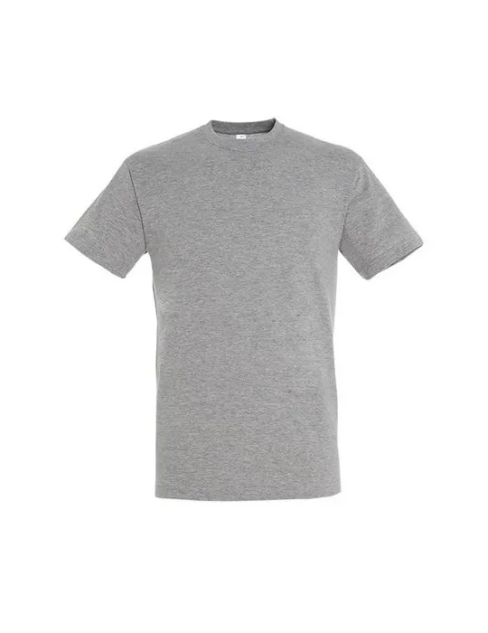 Tee-shirt personnalisé 150g Titan goodies publicitaire événementiel