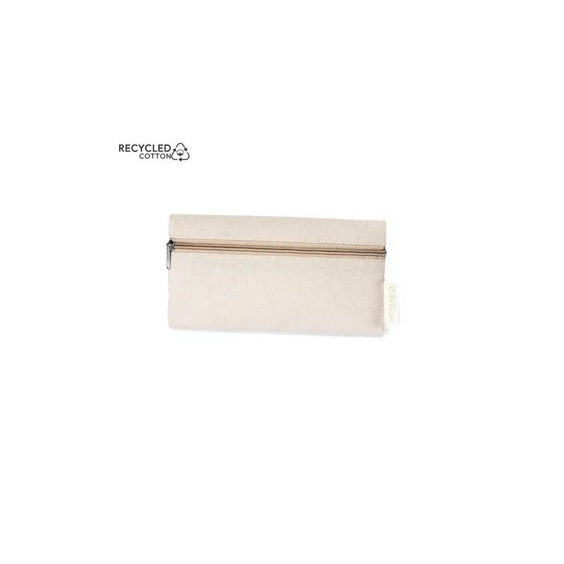 Trousse Laybax : Élégance Écologique pour Votre Bureau