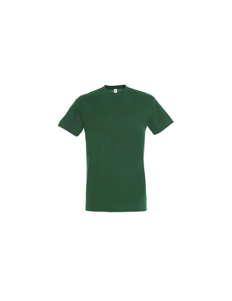 Tee-shirt personnalisé 150g Titan marquage laser ultra précis