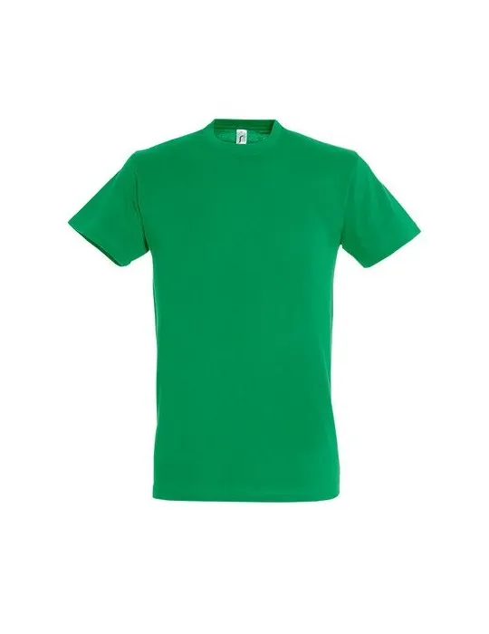 Tee-shirt personnalisé 150g Titan livraison express 24h 48h