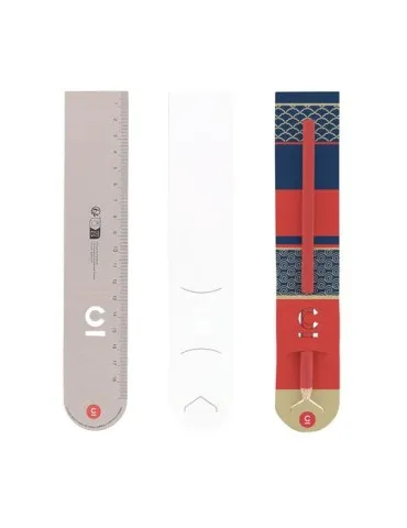 MESSAGER SUR MESURE 2