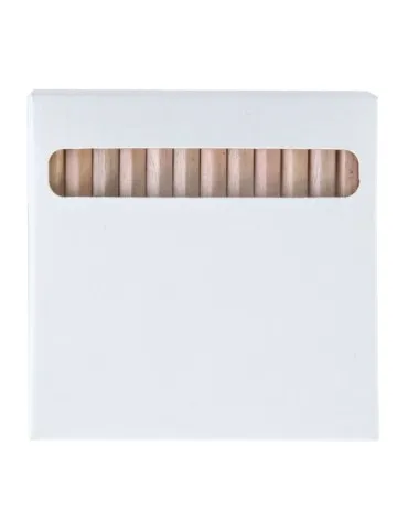 ETUI 12 CR COUL ECO 8,7