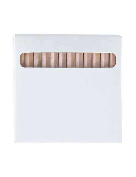 ETUI 12 CR COUL ECO 8,7