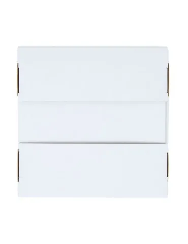 ETUI 12 CR COUL ECO 8,7 2