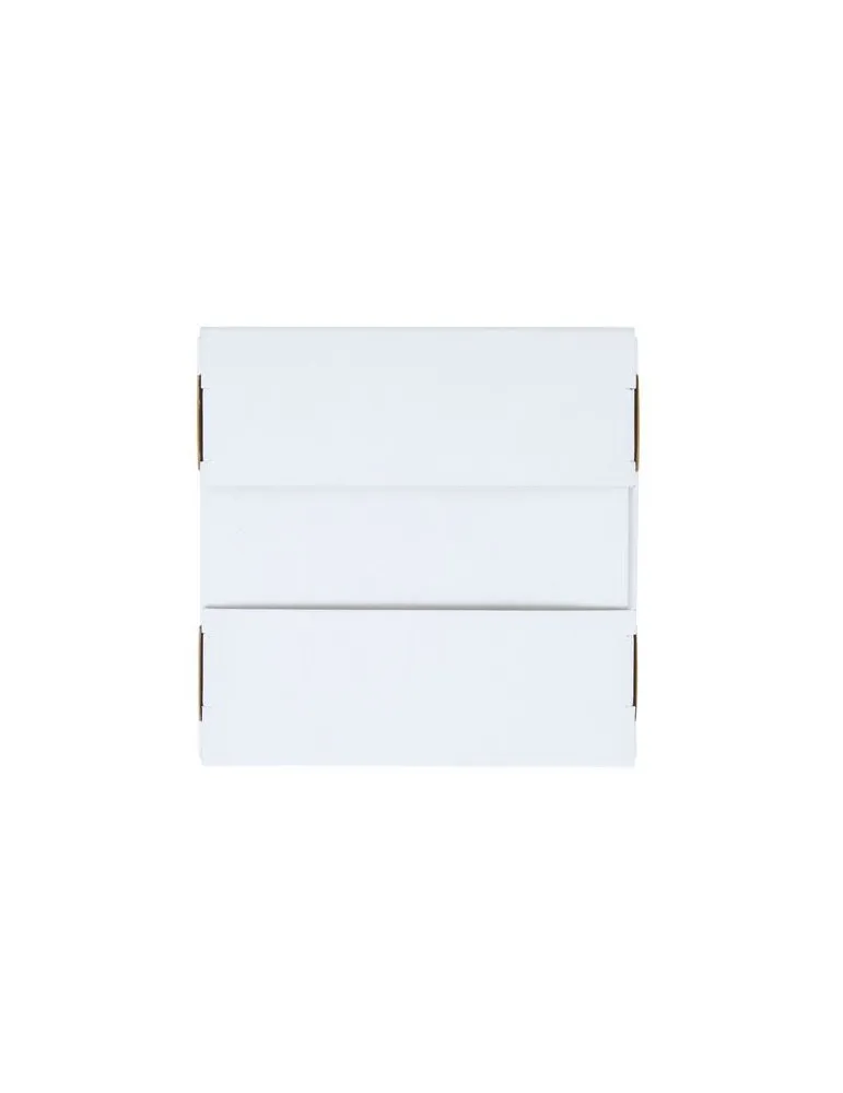 ETUI 12 CR COUL ECO 8,7 personnalisable avec votre logo