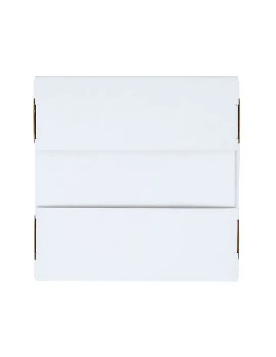 ETUI 12 CR COUL ECO 8,7 personnalisable avec votre logo