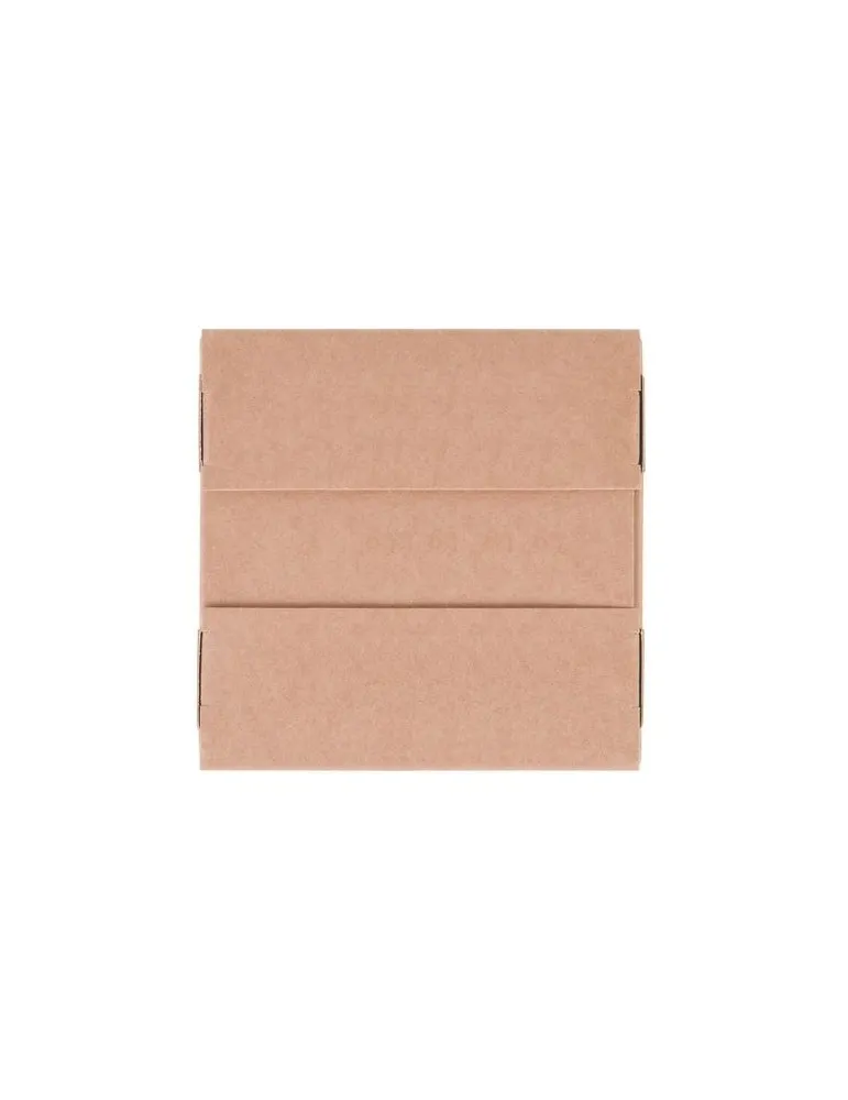 ETUI 12 CR COUL ECO 8,7 livraison express 24h 48h