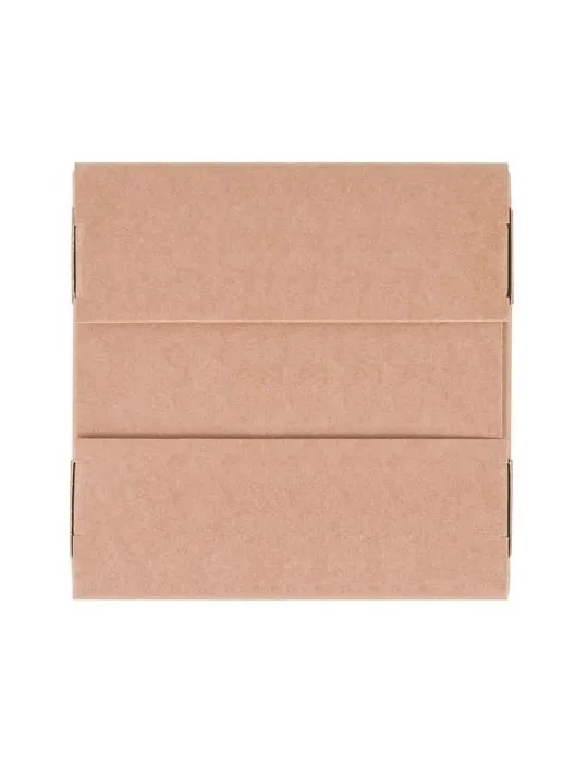 ETUI 12 CR COUL ECO 8,7 livraison express 24h 48h