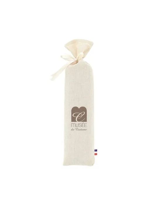 POCHETTE COTON 12 CRAYONS livraison express 24h 48h