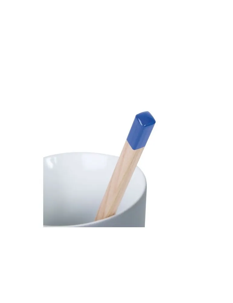 PRESTIGE NAT carré 17,6 INCOL goodies publicitaire événementiel