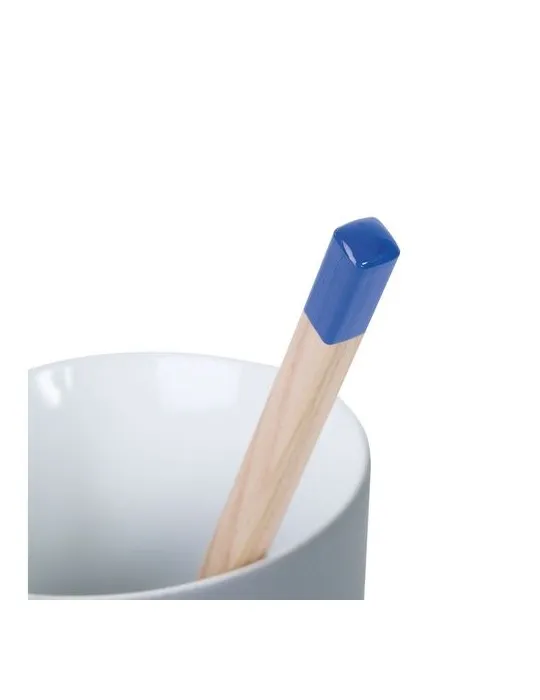 PRESTIGE NAT carré 17,6 INCOL goodies publicitaire événementiel