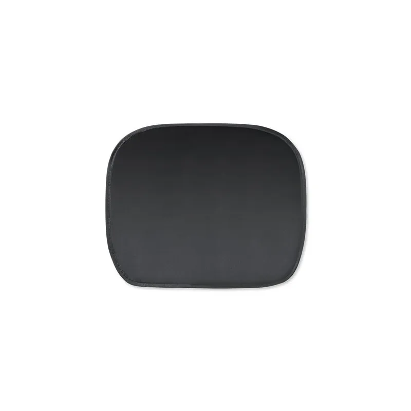 Pare-Soleil Korenty - Lot de 2 Brise-Soleil Pliants