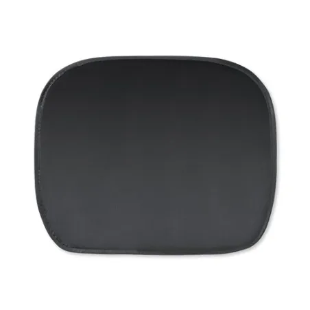 Pare-Soleil Korenty - Lot de 2 Brise-Soleil Pliants