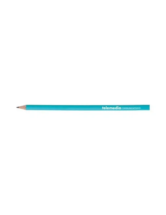 ECO ROND 17,6 PANTONE T Coupée marquage laser ultra précis