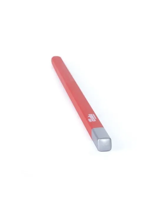 ECO carré 17,6 PANTO T Trempée cadeau entreprise pas cher