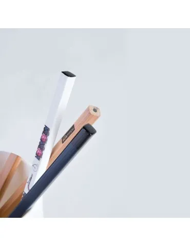 ECO carré 17,6 PANT T Pastill 2