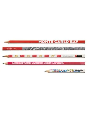 ECO carré 17,6 PANT T Coupée 2