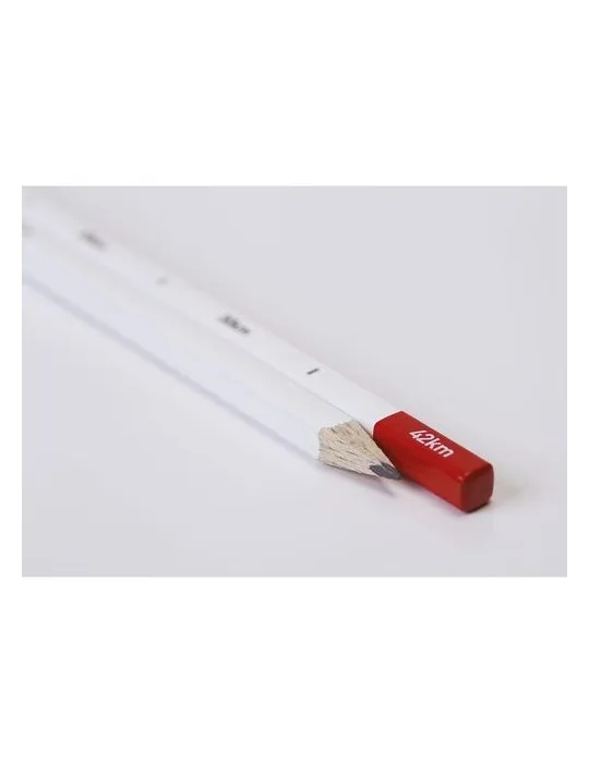 CRAYON BORNE  QV impression haute définition