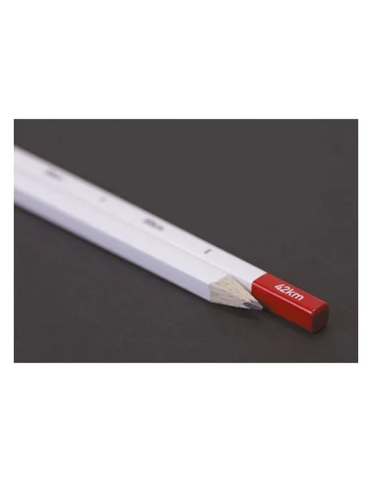 CRAYON BORNE  QV marquage laser ultra précis