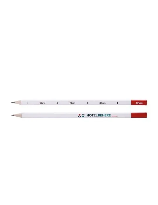 CRAYON BORNE  QV livraison express 24h 48h