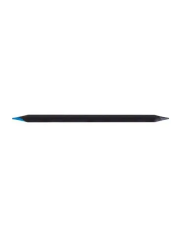 BI-COUL P BLACK FLUO 17,6 cm J