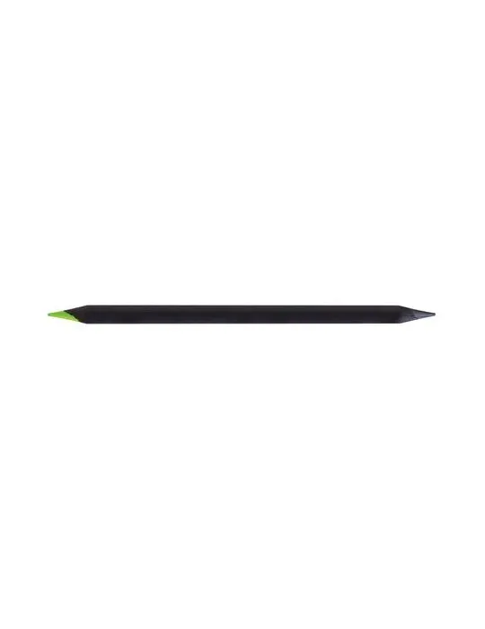 BI-COUL P BLACK FLUO 17,6 cm J