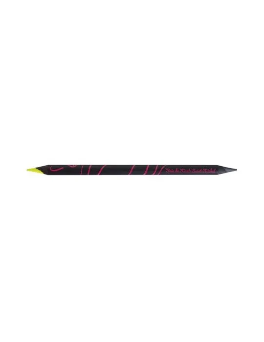 BI-COUL P BLACK FLUO 17,6 cm J