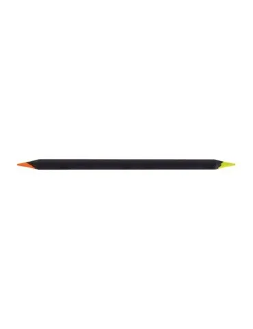 BI-COUL P BLACK FLUO 17,6 cm J 2