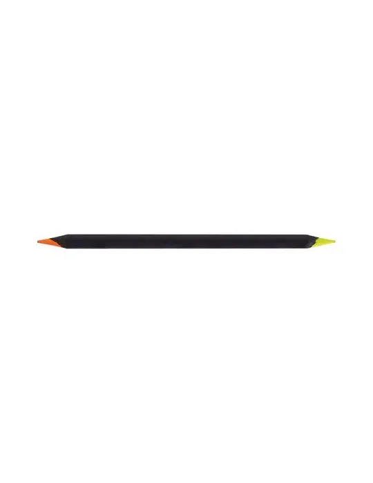 BI-COUL P BLACK FLUO 17,6 cm J