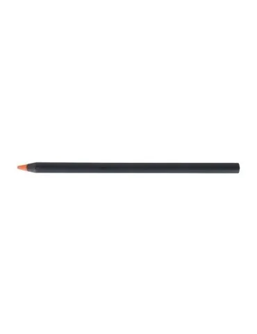SURLIGNEUR BLACK INDIV 17,6 cm 2