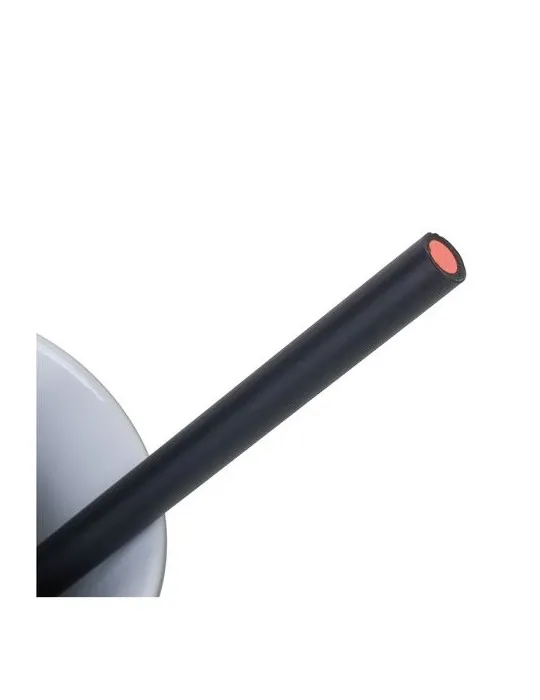 SURLIGNEUR BLACK INDIV 17,6 cm