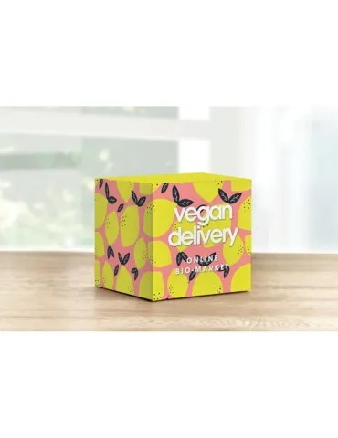 BOX Boite sublimation pour mug