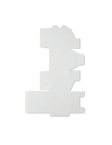 BOX Boite sublimation pour mug 2