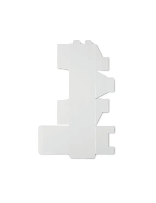 BOX Boite sublimation pour mug