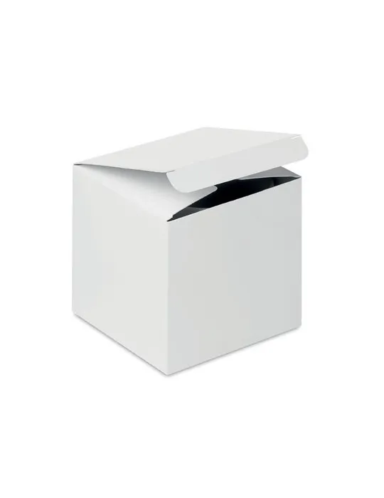 BOX Boite sublimation pour mug