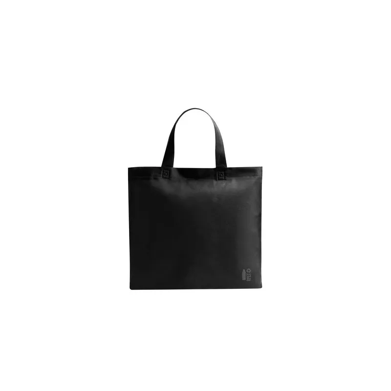 Sac Raduin Écologique et Pratique Personnalisé