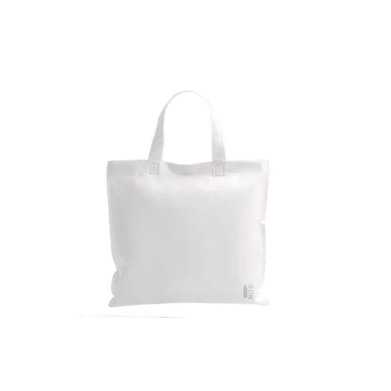 Sac Raduin Écologique et Pratique Personnalisé