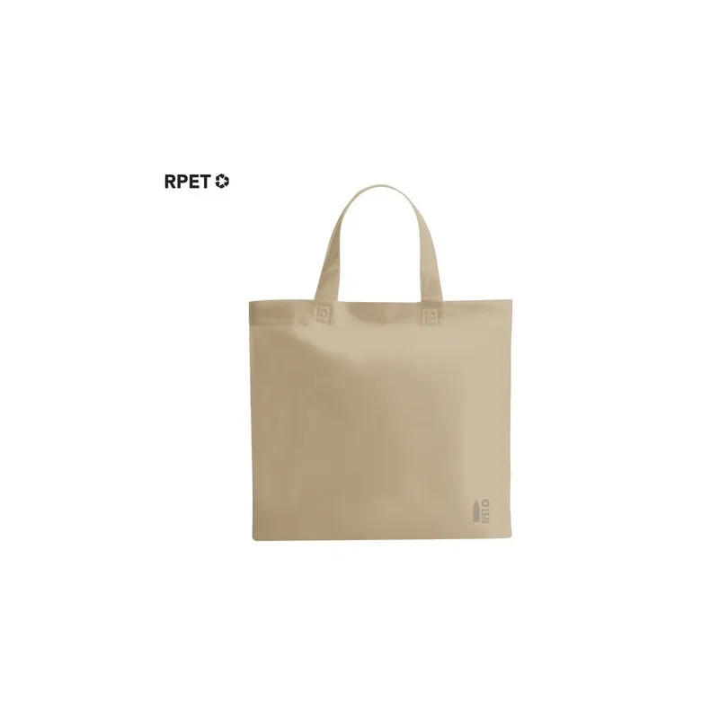 Sac Raduin Écologique et Pratique Personnalisé