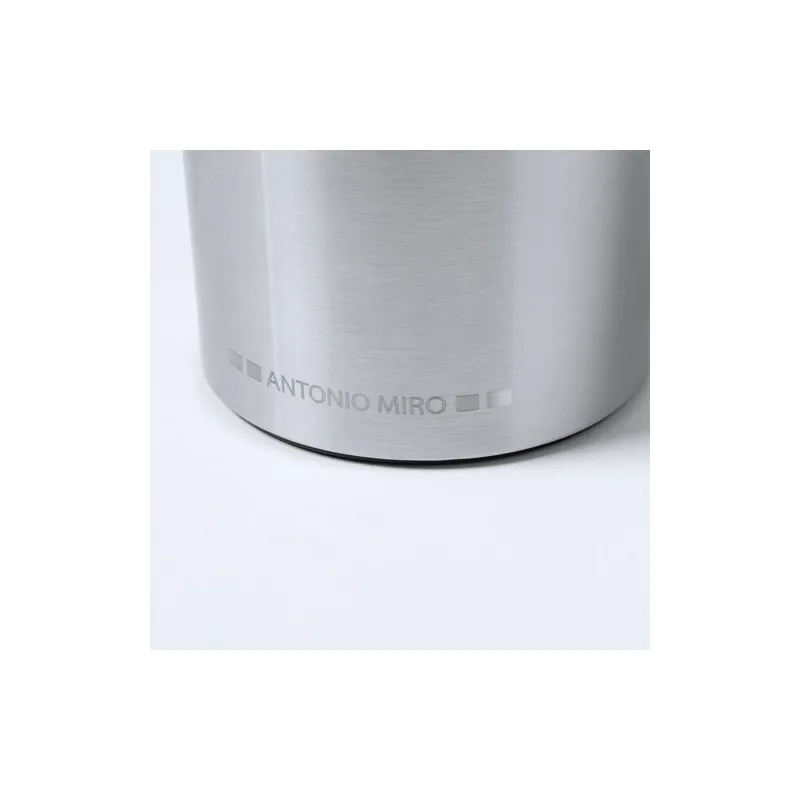 Mug Isotherme Thermique Personnalisable Reley Matières : polypropylène (PP) Couleurs : multicolore impression haute définition