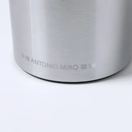 Mug Isotherme Thermique Personnalisable Reley Matières : polypropylène (PP) Couleurs : multicolore impression haute définition