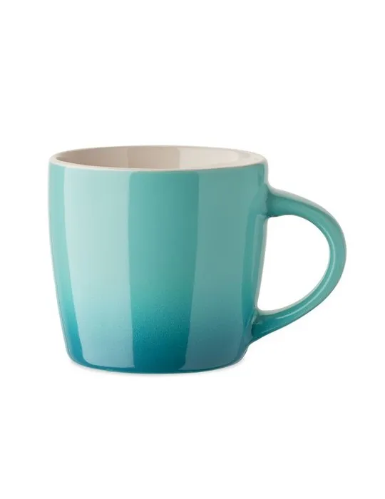 PEZE Mug en céramique 300ml marquage laser ultra précis